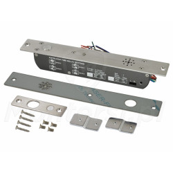 eb-1700br-elektrozamek-trzpieniowy-rewersyjny-z-sygnalizacja-dzwiekowa