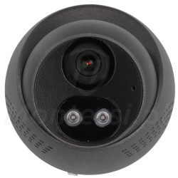 BCS-P-EIP28FSR3L3-Ai2-G - obiektyw