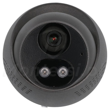 BCS-P-EIP28FSR3L3-Ai2-G - obiektyw