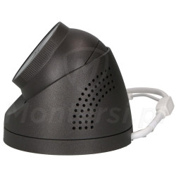 BCS-P-EIP28FSR3L3-Ai2-G - bok kamery