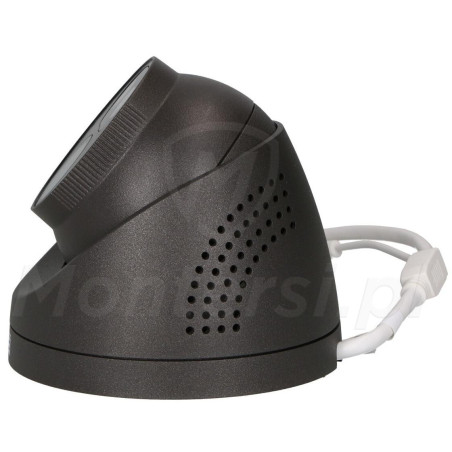 BCS-P-EIP28FSR3L3-Ai2-G - bok kamery