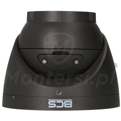 BCS-P-EIP28FSR3L3-Ai2-G - dół kamery