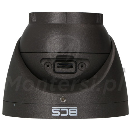 BCS-P-EIP28FSR3L3-Ai2-G - gniazdo na kartę microSD