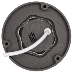 BCS-P-EIP28FSR3L3-Ai2-G - podstawa montażowa