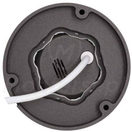 BCS-P-EIP28FSR3L3-Ai2-G - podstawa montażowa