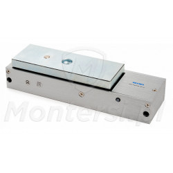 hc500gf-zwora-elektromagnetyczna-500kg