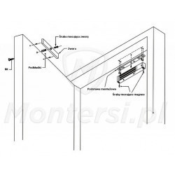 hc500gf-zwora-elektromagnetyczna-500kg