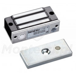 el-120-zwora-elektromagnetyczna-70kg