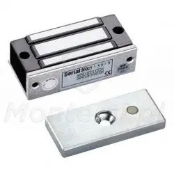 el-120-zwora-elektromagnetyczna-70kg