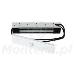 el-800ws-zwora-elektromagnetyczna-zewnetrzna-350-kg