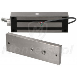 ze-hc-500gw-zwora-elektromagnetyczna-500kg-zewnetrzna