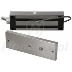 ze-hc-500gw-zwora-elektromagnetyczna-500kg-zewnetrzna