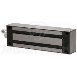 ze-hc-500gw-zwora-elektromagnetyczna-500kg-zewnetrzna