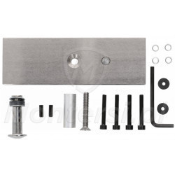 ze-hc-500gw-zwora-elektromagnetyczna-500kg-zewnetrzna