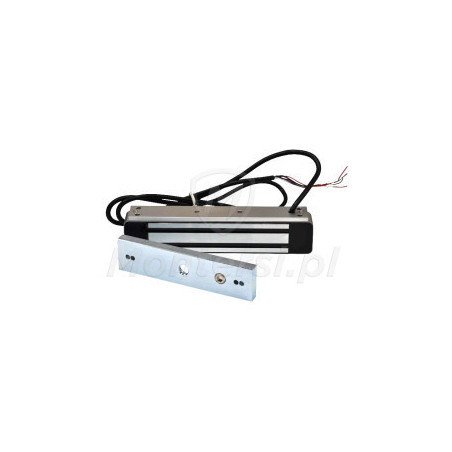 el-350ws-zwora-elektromagnetyczna-zewnetrzna-180-kg