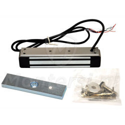 el-350ws-zwora-elektromagnetyczna-zewnetrzna-180-kg