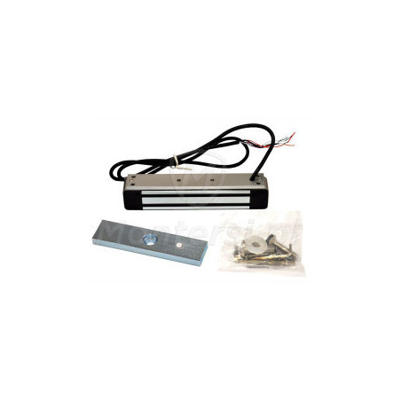 el-350ws-zwora-elektromagnetyczna-zewnetrzna-180-kg