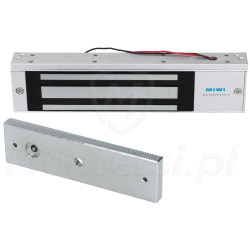 ZE HC280GFX - Zwora...