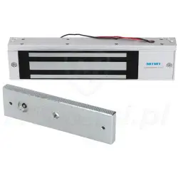 ZE HC280GFX - Zwora...