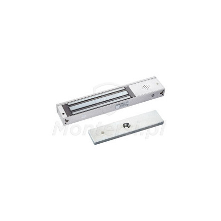 el-800bsl-zwora-elektromagnetyczna-350-kg-sygnalizacja-glosnik