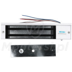 hc300gf-zwora-elektromagnetyczna-320kg