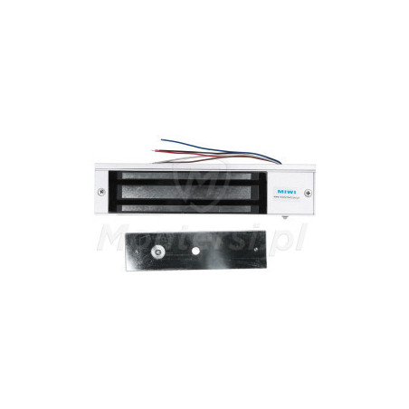 hc300gf-zwora-elektromagnetyczna-320kg