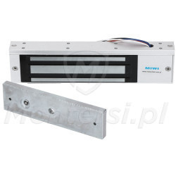 hc300gf-zwora-elektromagnetyczna-320kg