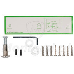 hc300gf-zwora-elektromagnetyczna-320kg