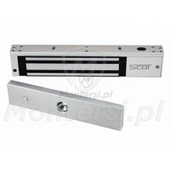 el-600sl2-zwora-elektromagnetyczna-280-kg