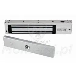 el-600sl2-zwora-elektromagnetyczna-280-kg