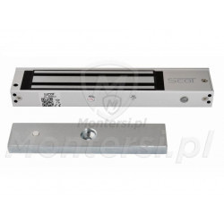 el-600sl2-zwora-elektromagnetyczna-280-kg