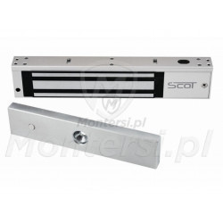 el-600tsl2-zwora-elektromagnetyczna-280-kg-timer