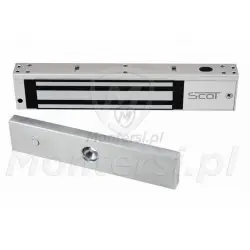 el-600tsl2-zwora-elektromagnetyczna-280-kg-timer