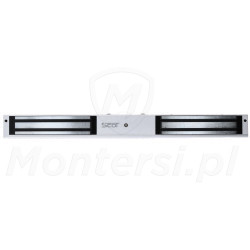 el-600dsl2-zwora-elektromagnetyczna-2x-280-kg