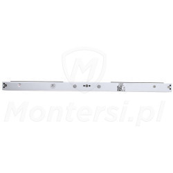 el-600dsl2-zwora-elektromagnetyczna-2x-280-kg