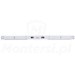 el-800dsl2-zwora-elektromagnetyczna-2x-350-kg