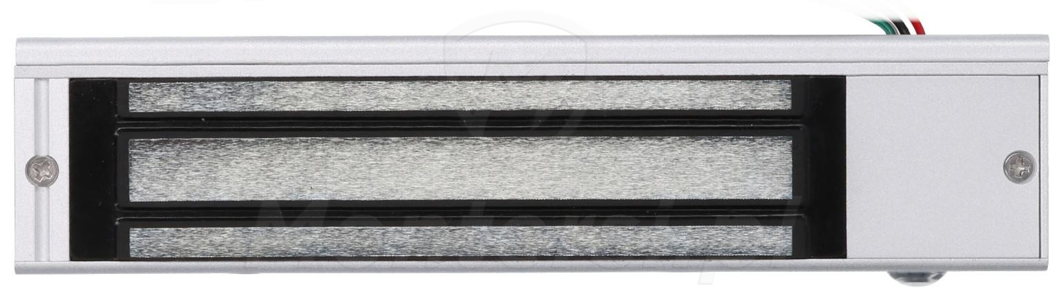 EL-350SL2 - Zwora elektromagnetyczna 180 kg sygnalizacja