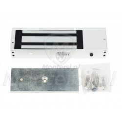 el-1200sl2-zwora-elektromagnetyczna-540-kg