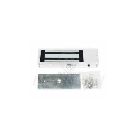 el-1200sl2-zwora-elektromagnetyczna-540-kg