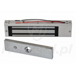 el-350-2-zwora-elektromagnetyczna-180-kg