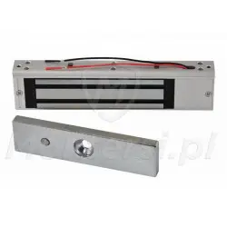 el-350-2-zwora-elektromagnetyczna-180-kg