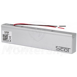 el-350-2-zwora-elektromagnetyczna-180-kg