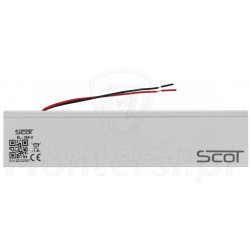 el-350-2-zwora-elektromagnetyczna-180-kg