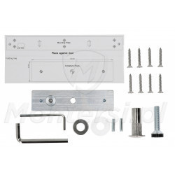 el-350-2-zwora-elektromagnetyczna-180-kg