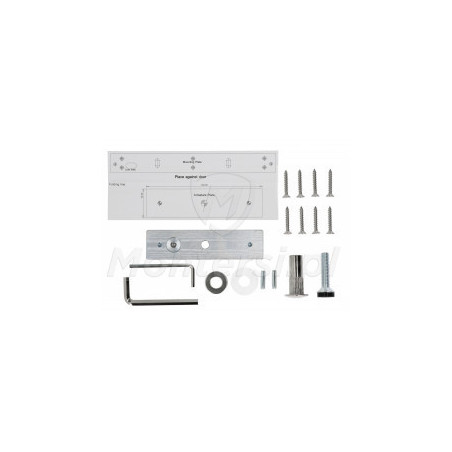 el-350-2-zwora-elektromagnetyczna-180-kg