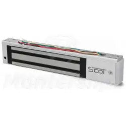 el-600sp2-zwora-elektromagnetyczna-280-kg