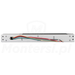 el-600sp2-zwora-elektromagnetyczna-280-kg