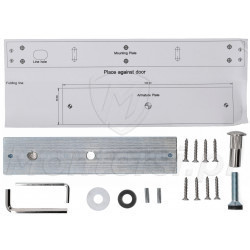 el-600sp2-zwora-elektromagnetyczna-280-kg