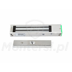 el-350sp2-zwora-elektromagnetyczna-180-kg