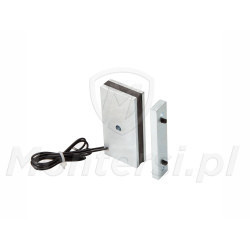 el-75-zwora-elektromagnetyczna-40kg